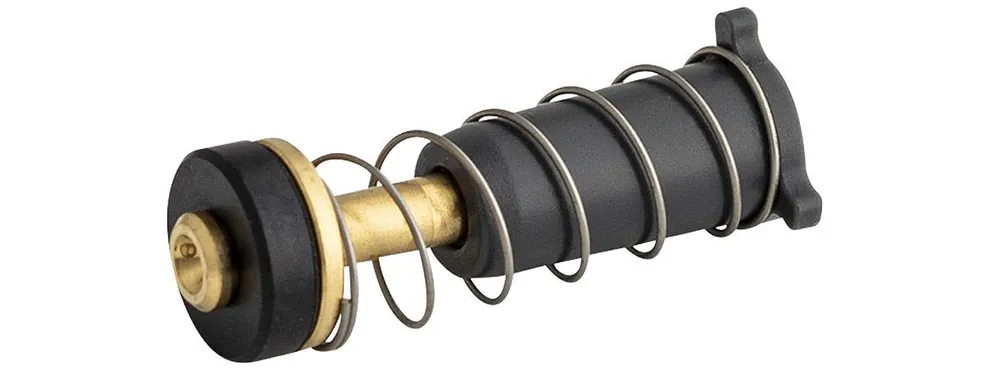 Kundfavorit Kägelkit